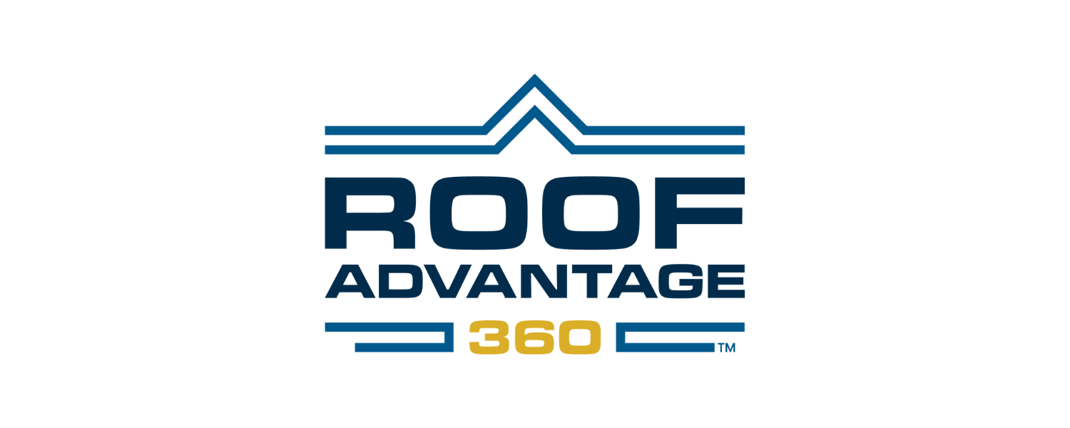 Co-branding Logo